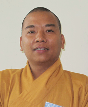 Tín hiệu tốt đẹp của Phật giáo ở xứ Lạng